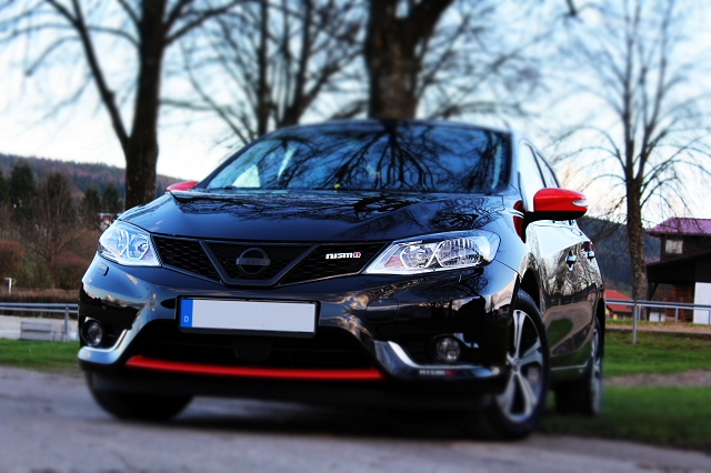 Pulsar 1