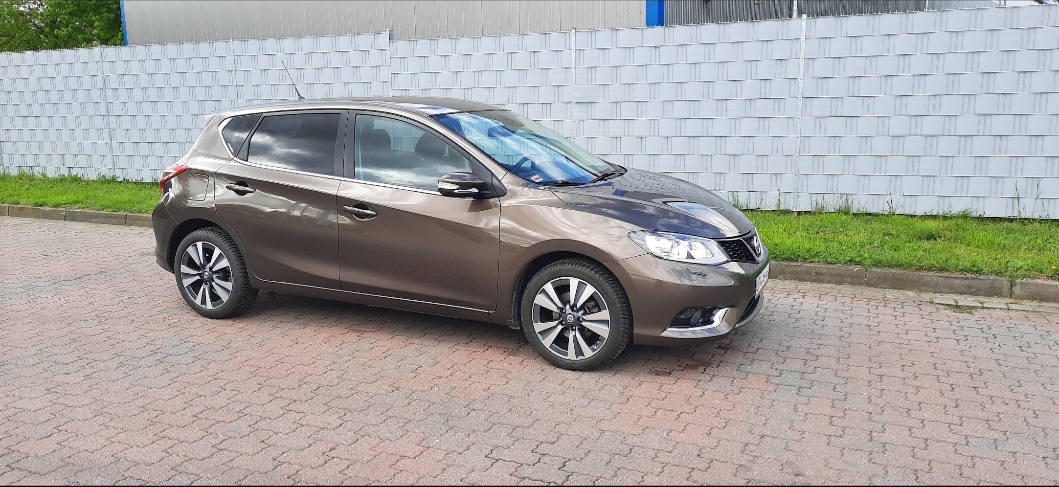 Pulsar