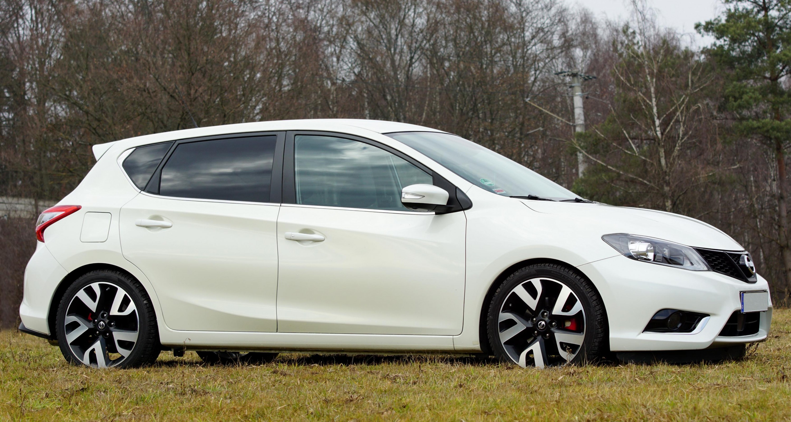 11.02.17 Nissan Pulsar2