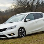 11.02.17 Nissan Pulsar4